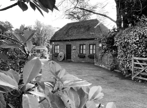 Alternating Content Area 2